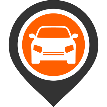 Autoankauf Brühl
